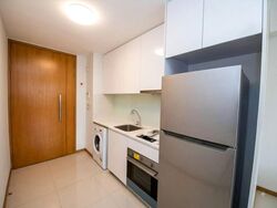 The Trilinq (D5), Condominium #602714931